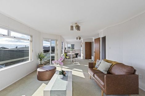 Photo of property in 1/13 Chatswood Grove, Fitzroy, New Plymouth, 4312