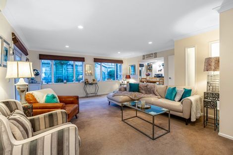 Photo of property in 66 Staithes Drive North, Whitby, Porirua, 5024