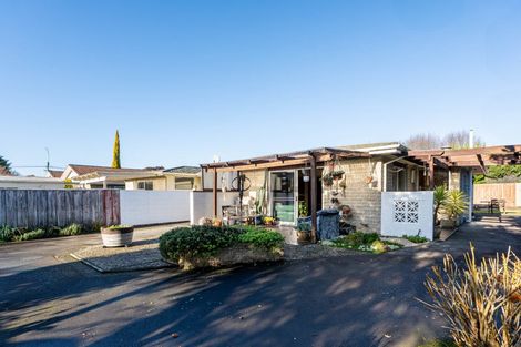 Photo of property in 2/367a Withells Road, Avonhead, Christchurch, 8042