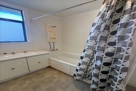 Photo of property in 8 Arapiki Road, Stoke, Nelson, 7011