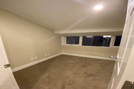 Photo of property in 187 Browns Bay Road, Browns Bay, Auckland, 0630