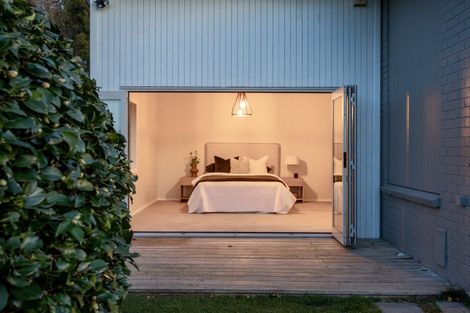 Photo of property in 192 Karapiro Road, Karapiro, Cambridge, 3496