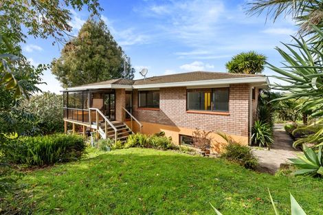 Photo of property in 182a/2 Levers Road, Matua, Tauranga, 3110