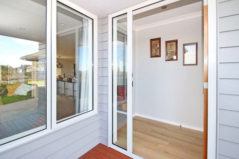 Photo of property in 306 Mountain View Drive, Te Awamutu, 3800