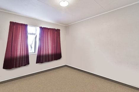 Photo of property in 1017b Tomoana Road, Mahora, Hastings, 4120