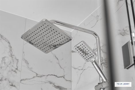 Photo of property in 93 Bellfield Road, Opaheke, Papakura, 2113