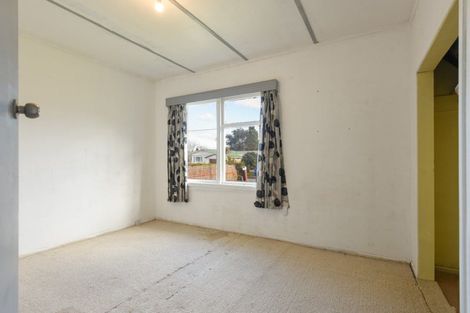 Photo of property in 5 Park Road, Western Heights, Rotorua, 3015