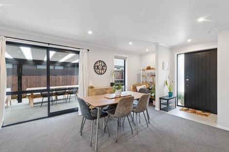 Photo of property in 9 Fernbird Avenue, Te Kauwhata, 3710