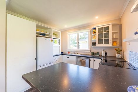 Photo of property in 32 Hislop Street, Geraldine, 7930