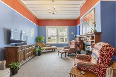 Photo of property in 175 Anzac Parade, Whanganui East, Whanganui, 4500