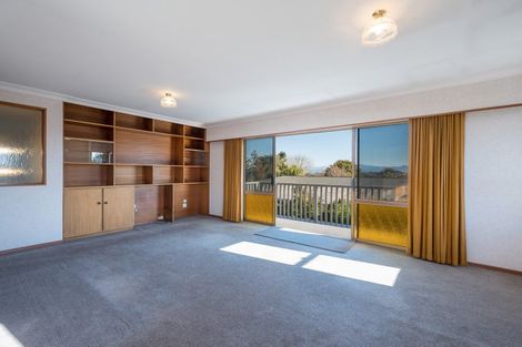 Photo of property in 2 Balmoral Place, Stoke, Nelson, 7011