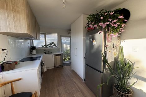 Photo of property in 70 Roydvale Avenue, Burnside, Christchurch, 8053