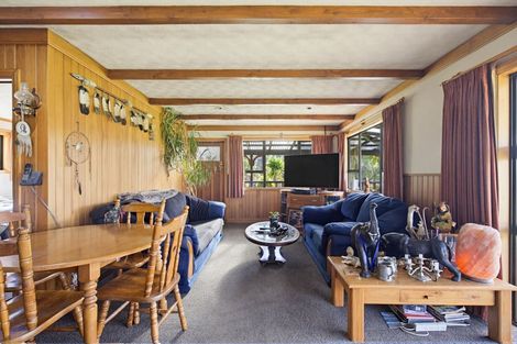 Photo of property in 193a Omokoroa Road, Omokoroa, 3114