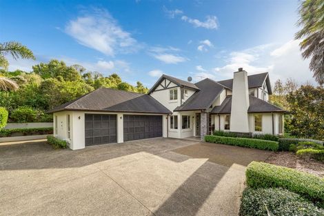 Photo of property in 13d Tarata Court, Redvale, Albany, 0792
