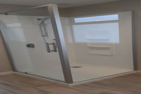 Photo of property in 226 Guppy Road, Taradale, Napier, 4112