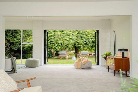 Photo of property in 1349a Bulls Road, Kerikeri, 0293