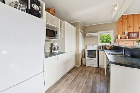 Photo of property in 2/11 Parekarangaranga Street, Motuoapa, 3382