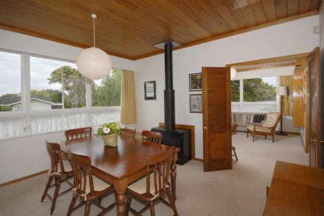 Photo of property in 54 Mill Street, Marton, 4710