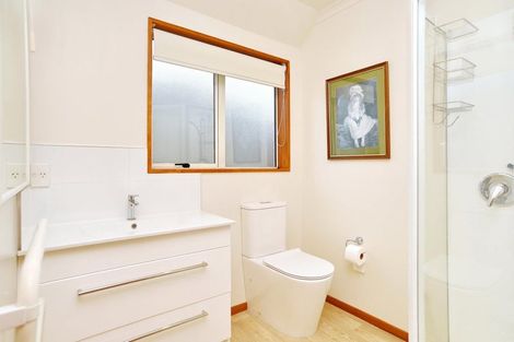 Photo of property in 10b Goodwood Close, Rangiora, 7400