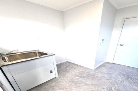 Photo of property in 1/24 Templeton Place, Clendon Park, Auckland, 2103