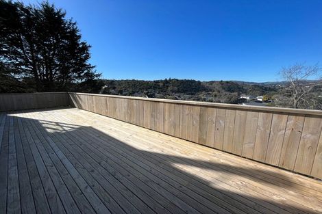 Photo of property in 9 Keel Place, Whitby, Porirua, 5024