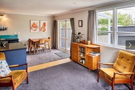 Photo of property in 10 Helen Street, Brooklyn, Wellington, 6021