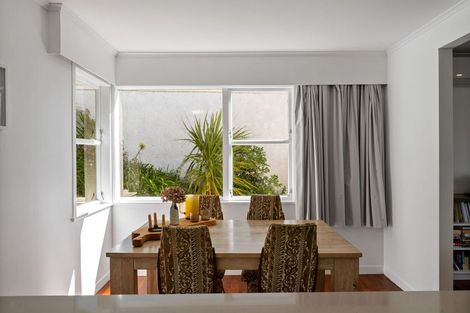 Photo of property in 157 Mairangi Road, Wilton, Wellington, 6012