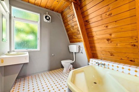 Photo of property in 1 Realm Place, Massey, Auckland, 0614