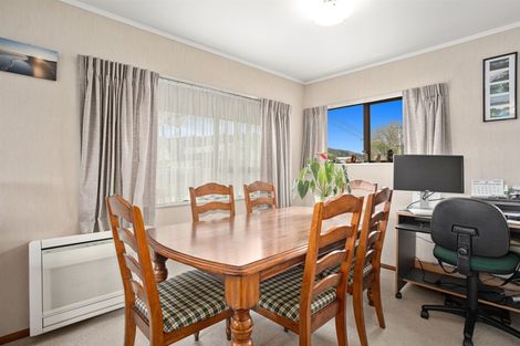 Photo of property in 1/162 King Street, Whakatane, 3120