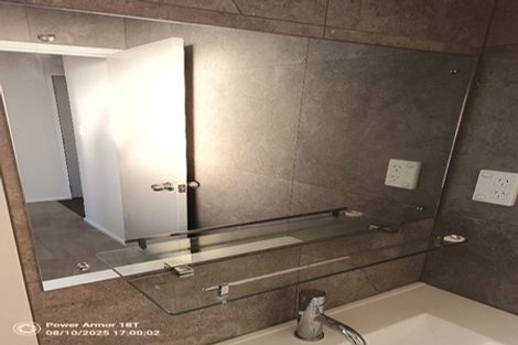 Photo of property in 3 Cade Place, Weymouth, Auckland, 2103