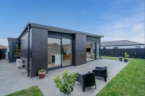 Photo of property in 55 Katrine Drive, Burwood, Christchurch, 8083