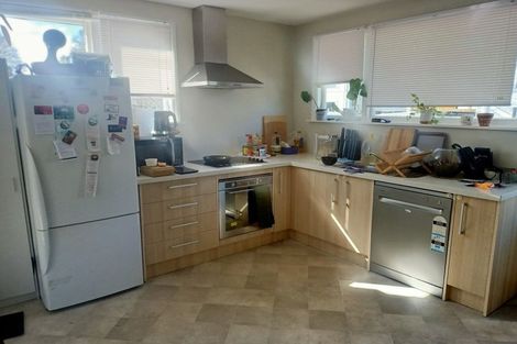 Photo of property in 7a Austin Street, Sydenham, Christchurch, 8023