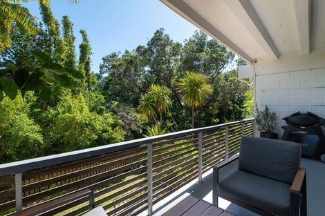 Photo of property in 15/73 Princes Street, Northcote Point, Auckland, 0627