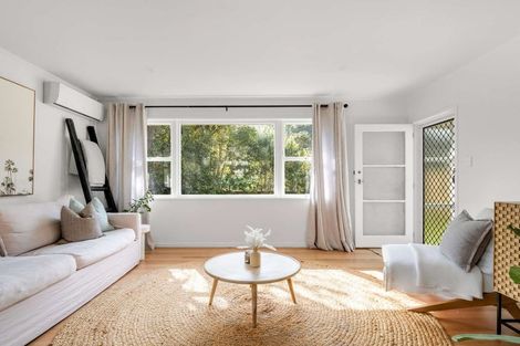 Photo of property in 76 Douglas Street, Whakatane, 3120