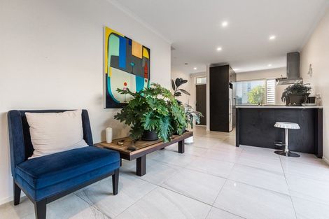 Photo of property in 3 Shelduck Way, Hobsonville, Auckland, 0616