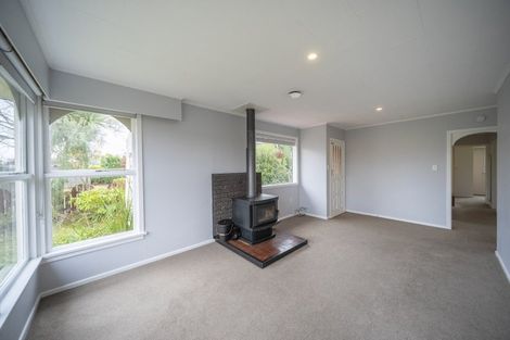 Photo of property in 108 Quintin Drive, Te Anau, 9600