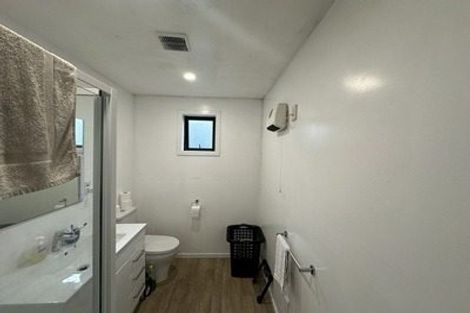 Photo of property in 10b Cameron Place, Fernhill, Queenstown, 9300