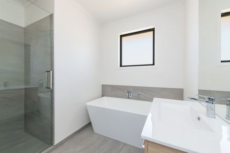 Photo of property in 43 Katania Heights, Brightwater, 7022
