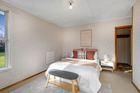 Photo of property in 18 Gregory Avenue, Islington, Christchurch, 8042