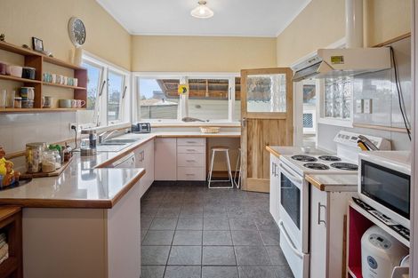 Photo of property in 3 Fitzherbert Street, Putaruru, 3411