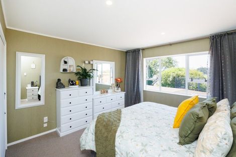 Photo of property in 33 Victoria Street, Foxton, 4814