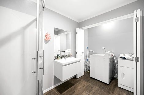 Photo of property in 5/16 Paterson Street, Frankton, Hamilton, 3204
