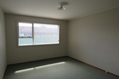 Photo of property in 2/28 Mona Vale Avenue, Riccarton, Christchurch, 8011