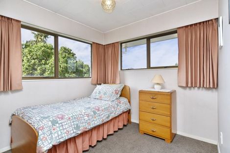 Photo of property in 64 Newnham Street, Rangiora, 7400