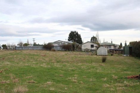 Photo of property in 60 Farm Street, Lumsden, 9730