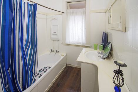 Photo of property in 191 Dixon Street, Masterton, 5810