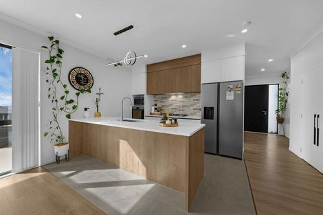 Photo of property in 5 Viv Green Place, Pokeno, 2402