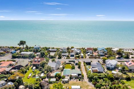 Photo of property in 10 Broadsea Avenue, Ruby Bay, Mapua, 7005
