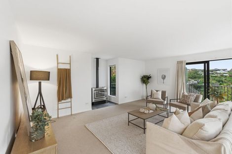 Photo of property in 39 Santa Maria Avenue, Mount Pleasant, Christchurch, 8081