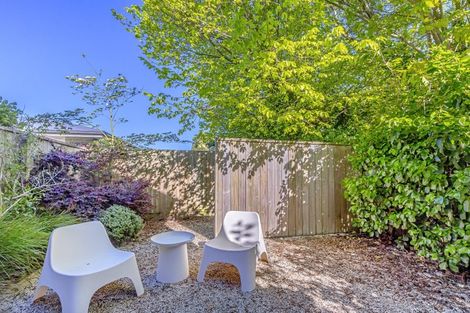 Photo of property in 10/277 Armagh Street, Christchurch Central, Christchurch, 8011